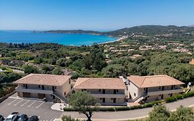Casa Marina Cargèse